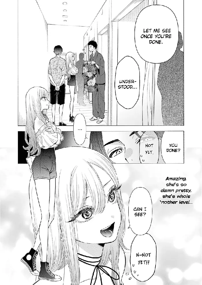 My Dress-Up Darling Chapter 33 image 06_optimized